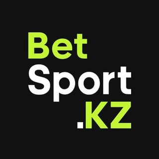 BetSport.kz