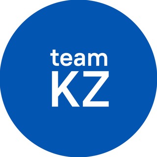 Qazaqstan Olympic team - Telegram Channel