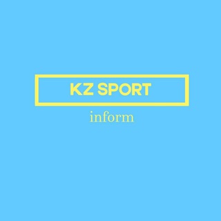 Kazakhstan Sport