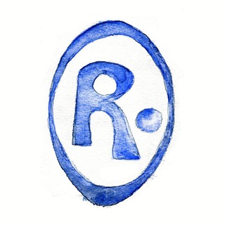 Plattform RESPEKT Telegram channel