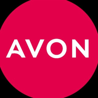 AVON КАЗАХСТАН