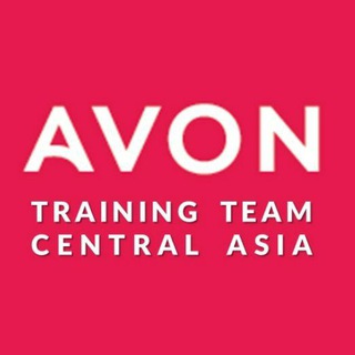 avontraining_kz