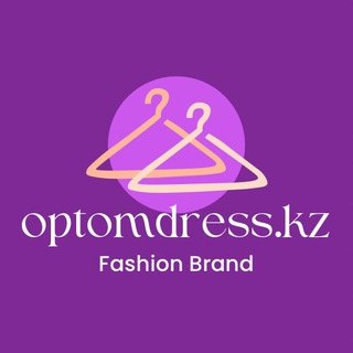 OPTOMDRESS.KZ| БОЛЬШИМЕРЫ ПЛАТЬЯ,ВЕТРОВКИ,ДВОЙКИ(SIZE+)