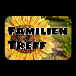 Familien Treff ? Infokanal Telegram channel