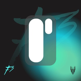 Poco F3/Mi 11X/K40 Updates™ Telegram channel