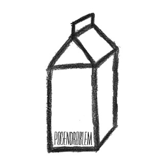 pogendroblem Telegram channel