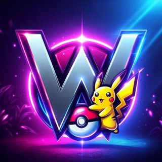 ? Pokèmon GO Spoof & Talk ? Telegram channel