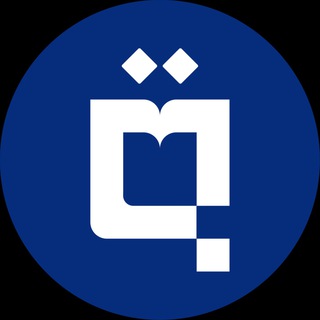 “TALIM TV” telearnasy