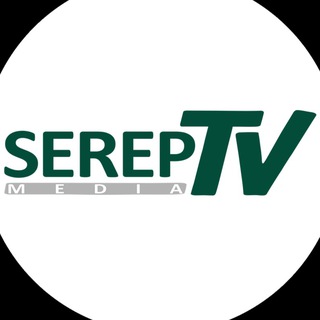 СуперТВ