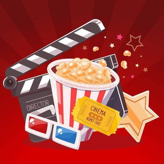 ҚАЗАҚША КИНОЛАР ФИЛЬМДЕР