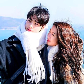 Қазақша дорамалар❤—doramakz._?