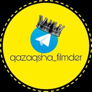 Qazaqsha Filmder | Қазақша кинолар | Казакша мультфильмдер | Казакша кинолар