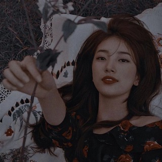 Dorama_mondiules қазақша дорамалар ♡