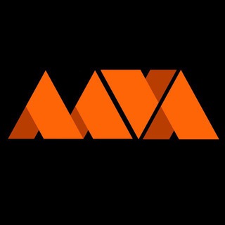 MVA | СПУКТЯБРЬ?