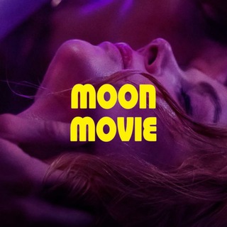 Moon Movie ??