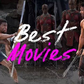 Best Movies