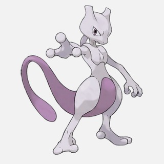 PoGo Vaterstetten Raids Telegram channel