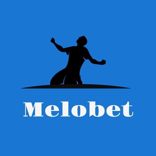 MELOBET - Прогнозы на футбол🇰🇿💰