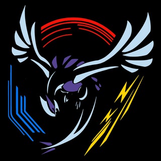 Pokémon Go Hildesheim Telegram channel