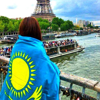 Казакша?Музыкалар