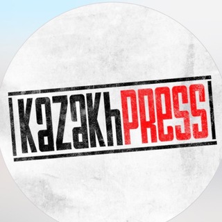 Kazakhpress