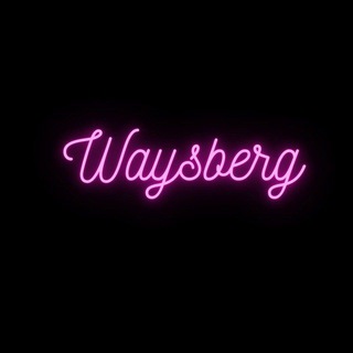 Waysberg remix ??