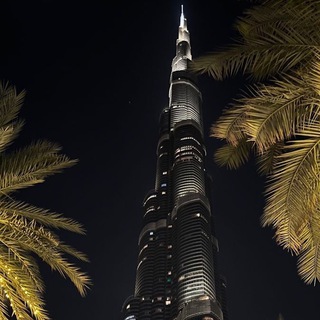 ᴍᴀᴢᴢʜɪᴛᴏᴡ ?