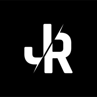 JANSERIK REMIX?