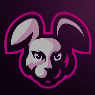 Crypto Bakz COMMUNITY?