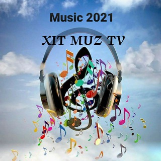 ?????? 2022/ ??? ??ℤ ???