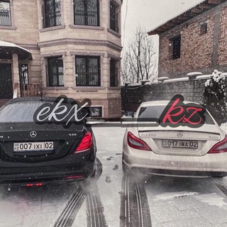 EKX__KZ