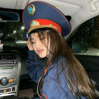Музыка VIP
