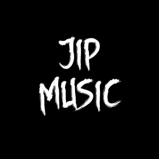 Jip Music ?