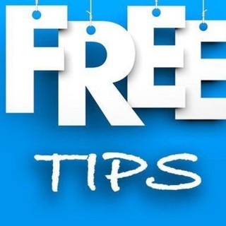 Experts Free Betting