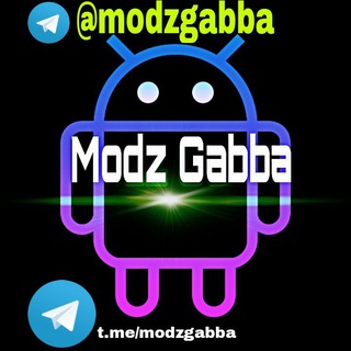 Modz Gabba