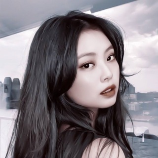 ᴘᴇклᴀмᴀ кᴀнᴀл