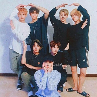 Bts_Blackpink_love