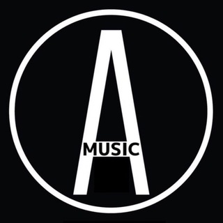 ALEMUSIC