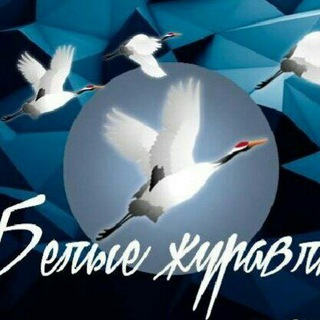 Казахские и русские хиты?қазақша әндер?