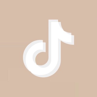 Tiktok/ Vk музыка