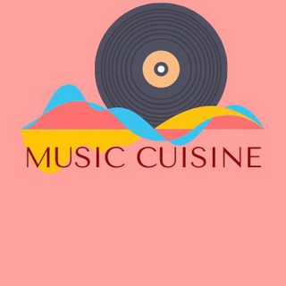 Music Cuisine ?