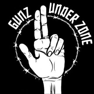 ? GUNZ UNDERZØNE