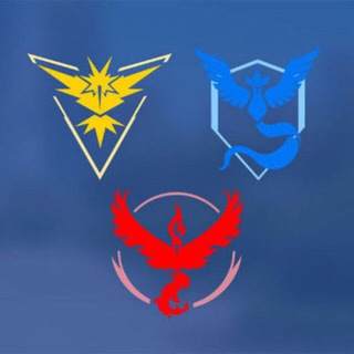 Raid Rostock City Telegram channel