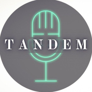 Tandem