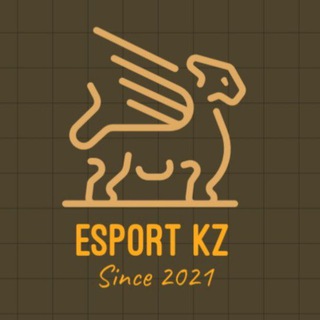 Esport Kazakhstan