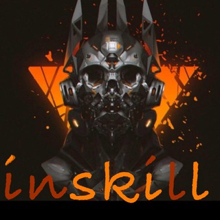 InSkill