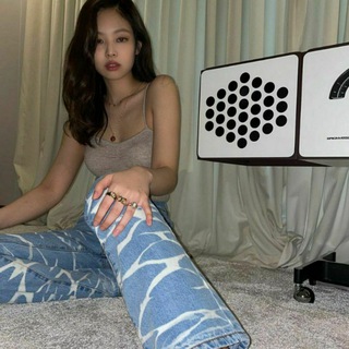 ✩‧?₊???_??_????˚₊?