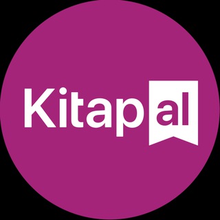 Kitapal