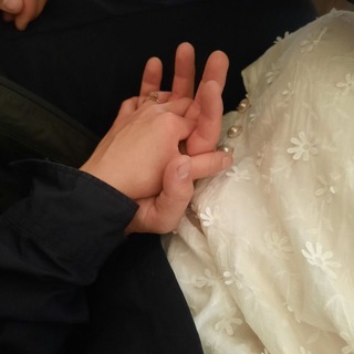 Жалгызым..♥️?