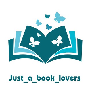 Just_a_book_lovers??